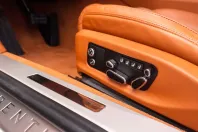Bentley Continental GT din 2020 cu 37.500 km - oferta BEN141962 - foto 36