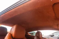 Bentley Continental GT din 2020 cu 37.500 km - oferta BEN141962 - foto 40