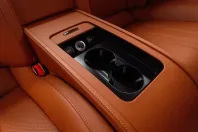 Bentley Continental GT din 2020 cu 37.500 km - oferta BEN141962 - foto 42