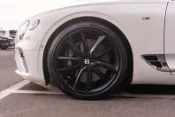 Bentley Continental GT din 2020 cu 37.500 km - oferta BEN141962 - foto 45