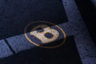 Bentley Continental GT din 2020 cu 37.500 km - oferta BEN141962 - foto 46