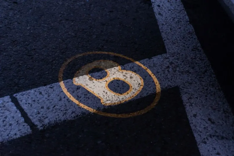 Bentley Continental GT din 2020 cu 37.500 km - oferta BEN141962 - foto 46