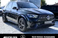 Mercedes-Benz GLE 300 din 2024 cu 19.596 km - oferta MER141963 - foto 1