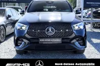 Mercedes-Benz GLE 300 din 2024 cu 19.596 km - oferta MER141963 - foto 3