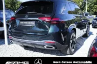 Mercedes-Benz GLE 300 din 2024 cu 19.596 km - oferta MER141963 - foto 4