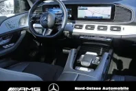 Mercedes-Benz GLE 300 din 2024 cu 19.596 km - oferta MER141963 - foto 7