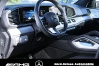 Mercedes-Benz GLE 300 din 2024 cu 19.596 km - oferta MER141963 - foto 8