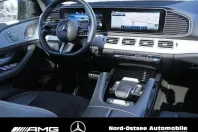 Mercedes-Benz GLE 300 din 2024 cu 19.596 km - oferta MER141963 - foto 9
