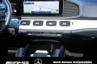Mercedes-Benz GLE 300 din 2024 cu 19.596 km - oferta MER141963 - foto 10