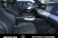 Mercedes-Benz GLE 300 din 2024 cu 19.596 km - oferta MER141963 - foto 11