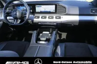 Mercedes-Benz GLE 300 din 2024 cu 19.596 km - oferta MER141963 - foto 12