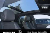 Mercedes-Benz GLE 300 din 2024 cu 19.596 km - oferta MER141963 - foto 13
