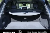 Mercedes-Benz GLE 300 din 2024 cu 19.596 km - oferta MER141963 - foto 14