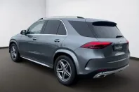 Mercedes-Benz GLE 300 din 2024 cu 16.735 km - oferta MER141964 - foto 2