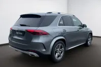 Mercedes-Benz GLE 300 din 2024 cu 16.735 km - oferta MER141964 - foto 3