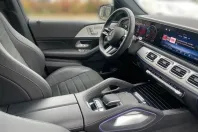 Mercedes-Benz GLE 300 din 2024 cu 16.735 km - oferta MER141964 - foto 6