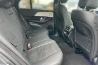 Mercedes-Benz GLE 300 din 2024 cu 16.735 km - oferta MER141964 - foto 12