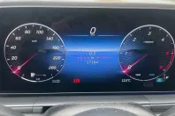 Mercedes-Benz GLE 300 din 2024 cu 16.735 km - oferta MER141964 - foto 14