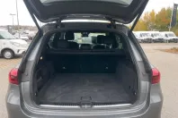 Mercedes-Benz GLE 300 din 2024 cu 16.735 km - oferta MER141964 - foto 15