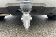 Mercedes-Benz GLE 300 din 2024 cu 16.735 km - oferta MER141964 - foto 17