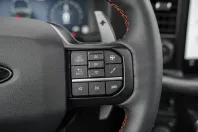 Ford F 150 din 2025 cu 5 km - oferta FOR141965 - foto 3