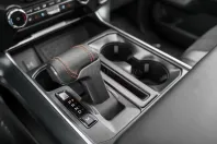 Ford F 150 din 2025 cu 5 km - oferta FOR141965 - foto 9