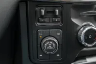 Ford F 150 din 2025 cu 5 km - oferta FOR141965 - foto 11