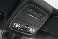 Ford F 150 din 2025 cu 5 km - oferta FOR141965 - foto 15