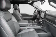 Ford F 150 din 2025 cu 5 km - oferta FOR141965 - foto 16