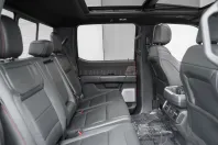 Ford F 150 din 2025 cu 5 km - oferta FOR141965 - foto 18