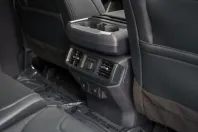 Ford F 150 din 2025 cu 5 km - oferta FOR141965 - foto 19