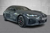 BMW 430 Gran Coupé din 2025 cu 3.000 km - oferta BMW141966 - foto 1