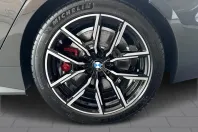 BMW 430 Gran Coupé din 2025 cu 3.000 km - oferta BMW141966 - foto 6