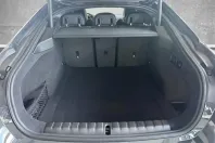 BMW 430 Gran Coupé din 2025 cu 3.000 km - oferta BMW141966 - foto 7