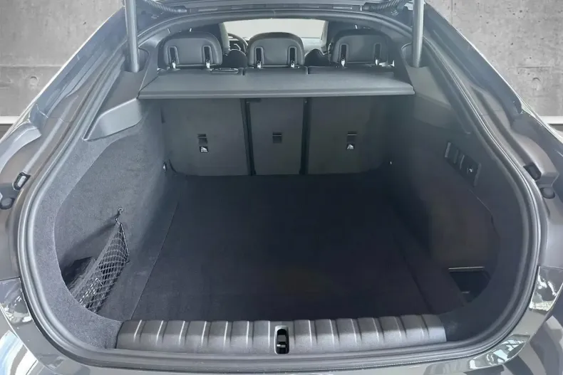 BMW 430 Gran Coupé din 2025 cu 3.000 km - oferta BMW141966 - foto 7