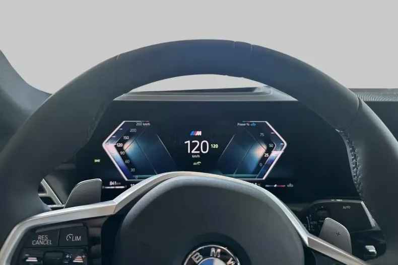 BMW 430 Gran Coupé din 2025 cu 3.000 km - oferta BMW141966 - foto 9