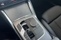 BMW 430 Gran Coupé din 2025 cu 3.000 km - oferta BMW141966 - foto 10