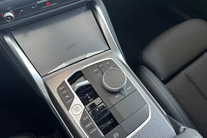 BMW 430 Gran Coupé din 2025 cu 3.000 km - oferta BMW141966 - foto 10