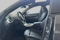 BMW 430 Gran Coupé din 2025 cu 3.000 km - oferta BMW141966 - foto 11