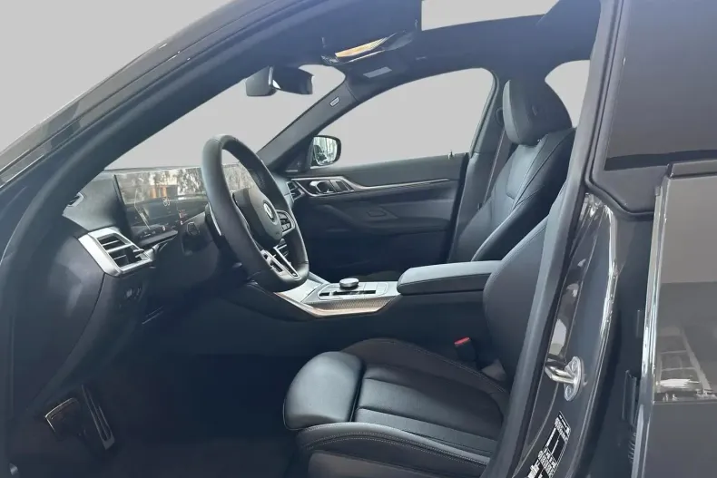 BMW 430 Gran Coupé din 2025 cu 3.000 km - oferta BMW141966 - foto 11