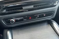 BMW 430 Gran Coupé din 2025 cu 3.000 km - oferta BMW141966 - foto 13