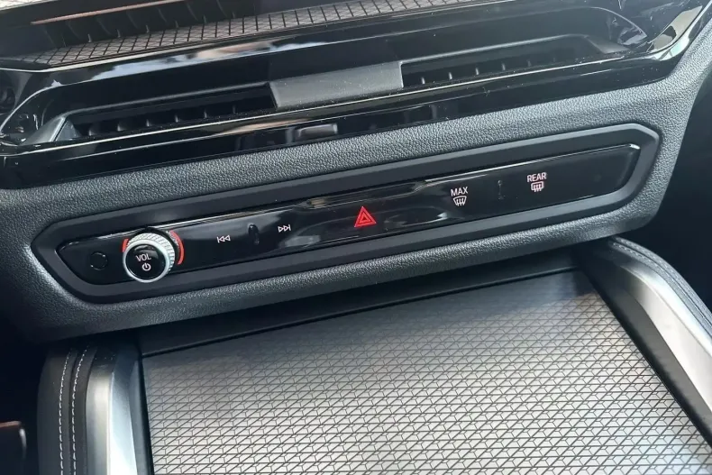 BMW 430 Gran Coupé din 2025 cu 3.000 km - oferta BMW141966 - foto 13