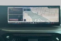 BMW 430 Gran Coupé din 2025 cu 3.000 km - oferta BMW141966 - foto 14