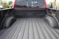 Ford F 150 din 2025 cu 651 km - oferta FOR141969 - foto 3