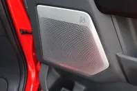 Ford F 150 din 2025 cu 651 km - oferta FOR141969 - foto 4