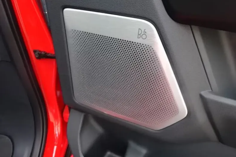 Ford F 150 din 2025 cu 651 km - oferta FOR141969 - foto 4