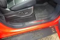 Ford F 150 din 2025 cu 651 km - oferta FOR141969 - foto 6