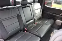 Ford F 150 din 2025 cu 651 km - oferta FOR141969 - foto 7