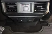 Ford F 150 din 2025 cu 651 km - oferta FOR141969 - foto 10