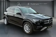 Mercedes-Benz GLE 300 din 2024 cu 20.000 km - oferta MER141970 - foto 2